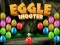 Gra Eggle Shooter Mobile w Internecie