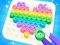 Gra Beads Art Design w Internecie