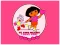 Gra Dora Hidden Hearts w Internecie