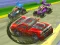 Gra Drift the Car w Internecie