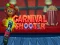 Gra Carnival Shooter w Internecie