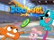 Gra Disc Duel w Internecie
