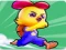 Gra Farm Parkour w Internecie