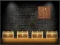Gra Amgel Easy Room Escape 63 w Internecie