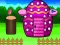 Gra Egg Land Escape w Internecie