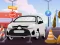 Gra Crazy Parking w Internecie