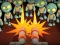 Gra Zombie shooter w Internecie
