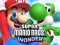 Gra Super Mario Bros. Wonder v.2 w Internecie