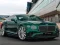 Gra Bentley Continental GT Speed Slide w Internecie