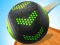 Gra Obstacle Blitz w Internecie
