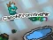 Gra Catch From the Air! w Internecie