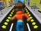 Gra Subway Buddy Road Runner w Internecie