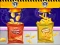 Gra Potato Chips making w Internecie