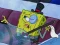 Gra Spongebob Driving Test Hidden w Internecie