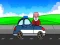 Gra Find The Old Mans Car Key 2 w Internecie