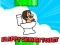 Gra Flappy Skibidi Toilet w Internecie
