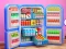 Gra My Perfect Organization w Internecie