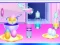 Gra Baby Taylor Easter Fun w Internecie