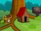Gra Rescue The Tiny Bird w Internecie