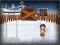 Gra Amgel Kids Room Escape 76 w Internecie