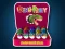 Gra Surprise Egg: Dino Party w Internecie