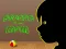 Gra Escape from mom w Internecie