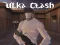 Gra Utka Clash w Internecie