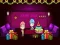 Gra 2022 New Year Final Episode w Internecie