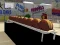 Gra Basketball Arcade w Internecie