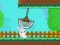 Gra Rabbit Run Adventure w Internecie