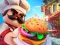 Gra Idle Restaurant Tycoon w Internecie