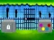 Gra Silent Valley Escape w Internecie