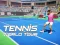Gra Tennis World Tour w Internecie