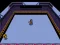 Gra Dangerous room w Internecie