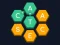 Gra Hexa Word w Internecie