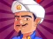 Gra Aladdin Prince w Internecie
