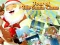 Gra Tour of The Santa Claus w Internecie