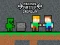 Gra Friends Battle Crepgun w Internecie