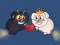Gra Meme Piggy: Adventure w Internecie