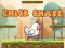 Gra Chick Chase w Internecie