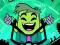 Gra Beast Boy w Internecie