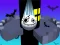 Gra Hexa Jump ASMR w Internecie