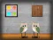 Gra Amgel Easy Room Escape 52 w Internecie