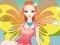Gra Fairy of Lake Dressup w Internecie
