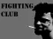 Gra Fighting Club w Internecie