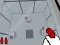 Gra Red Handed w Internecie