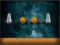 Gra Amgel Halloween Room Escape 31 w Internecie