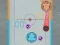 Gra Hyper Hockey w Internecie
