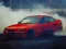 Gra High Speed Drifting w Internecie