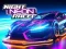 Gra Night Neon Racers w Internecie